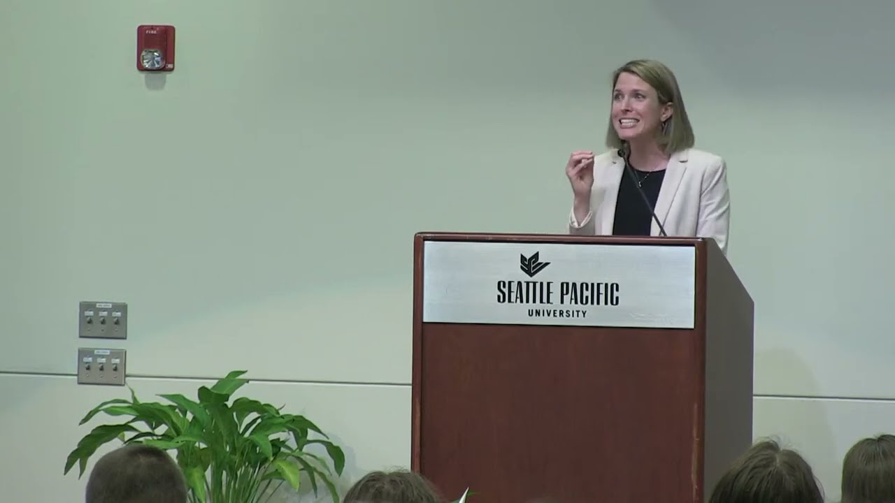 20 Years After the Iraq War: Stories and Perspectives