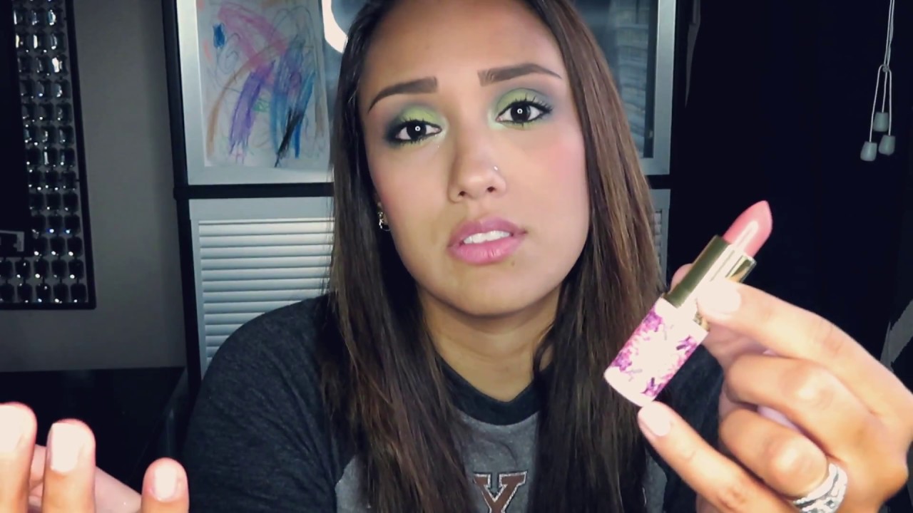 Patrick Starrr Me So Chic!!