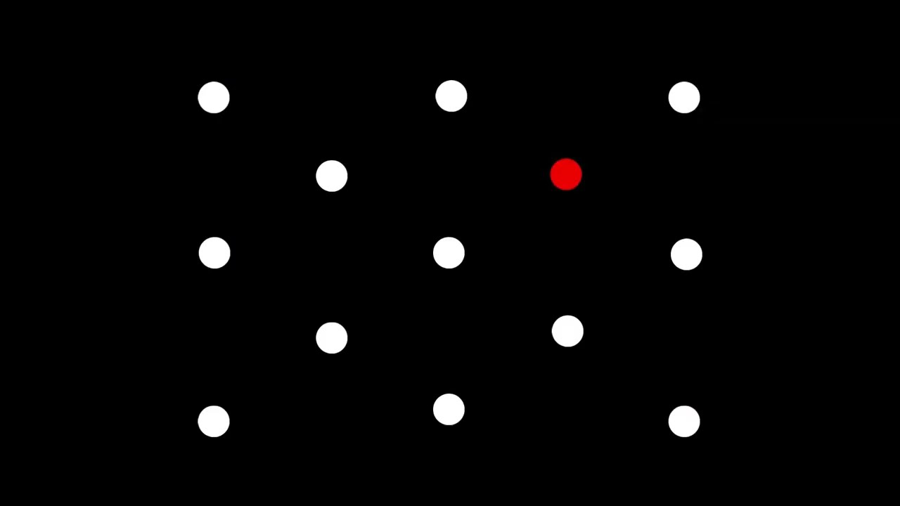 Only Pro Gamers Can Pass This Aim Test 🎯 Try It Now!