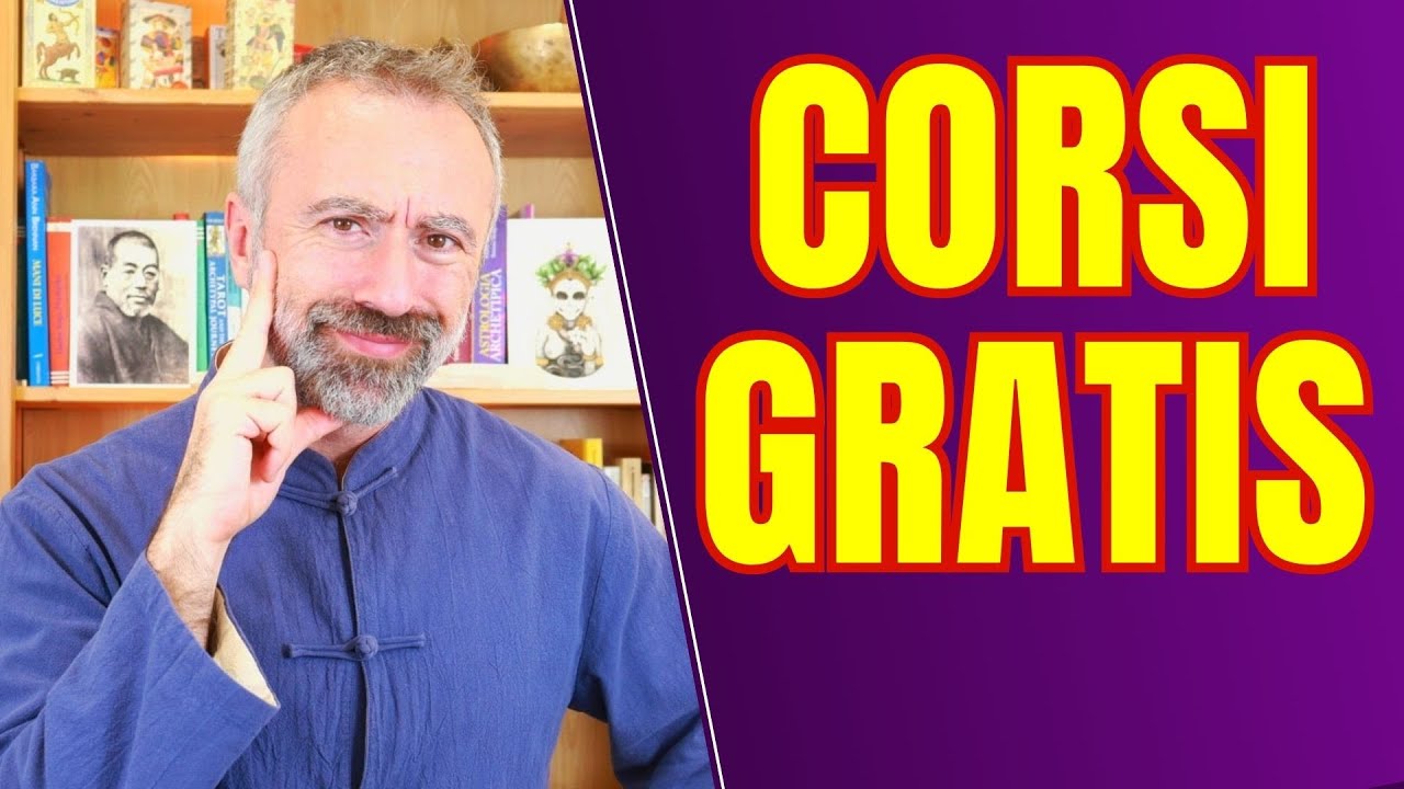 La trappola della crescita personale gratis  - con Valerio Verrea