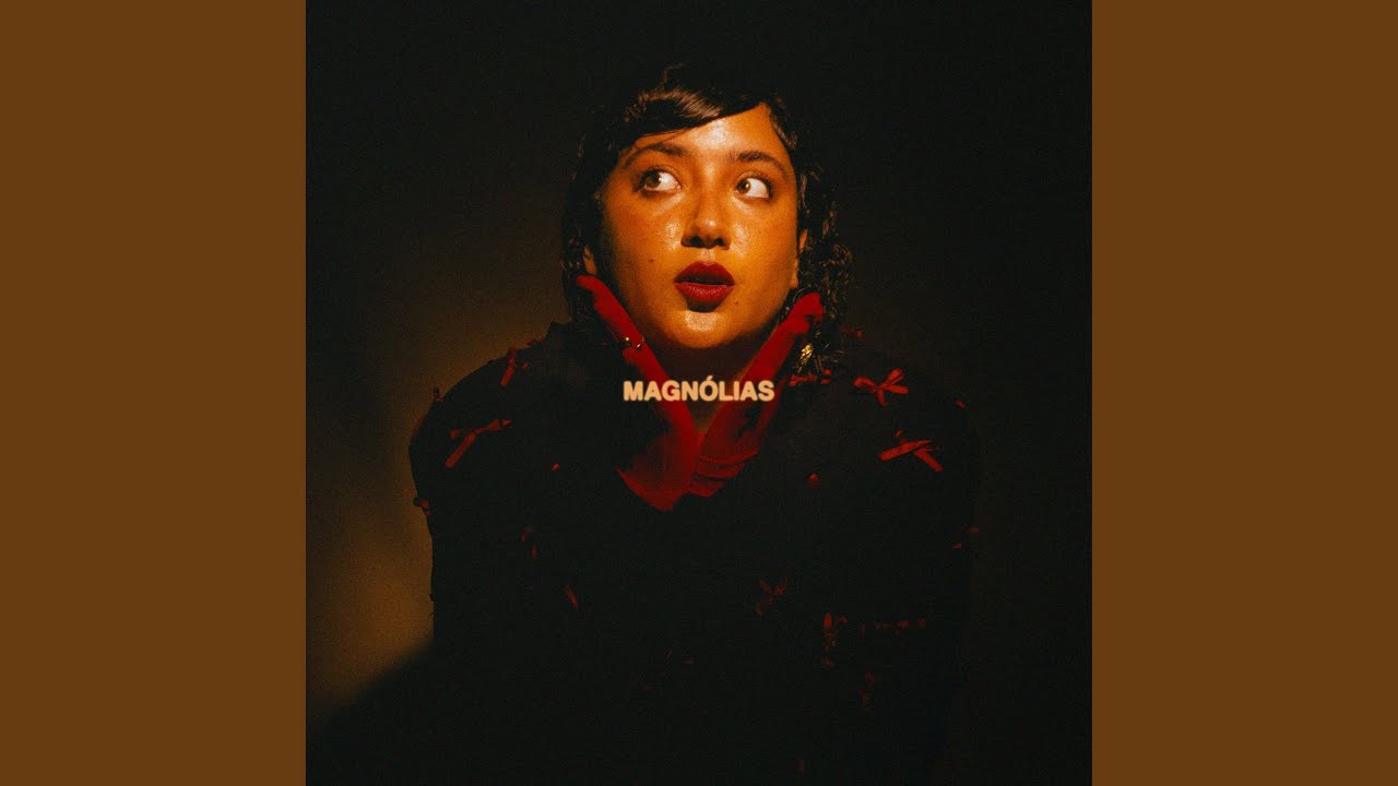 Magn&oacute;lias