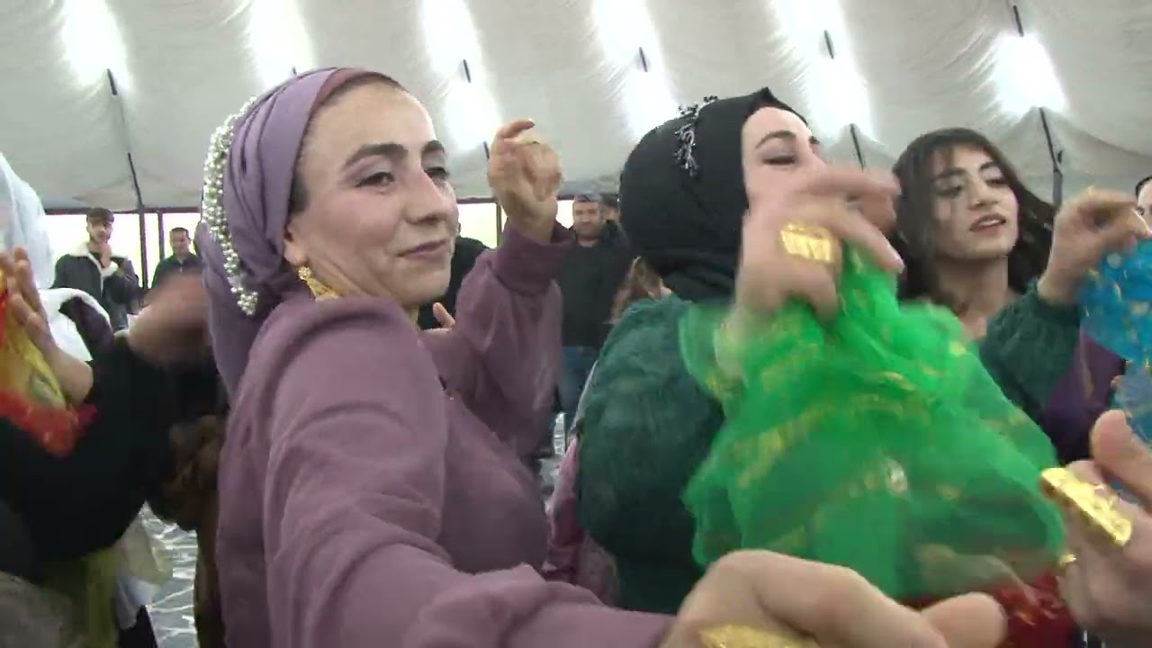 #FOTOONUR ÇETİN & LALE | 24 | 01 | 2024  parti 3