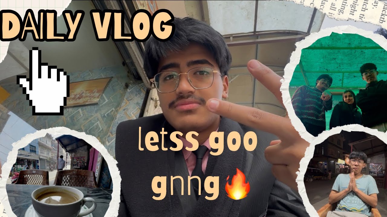 BATO MA CONTENT VETIYO 😂🔥🔥