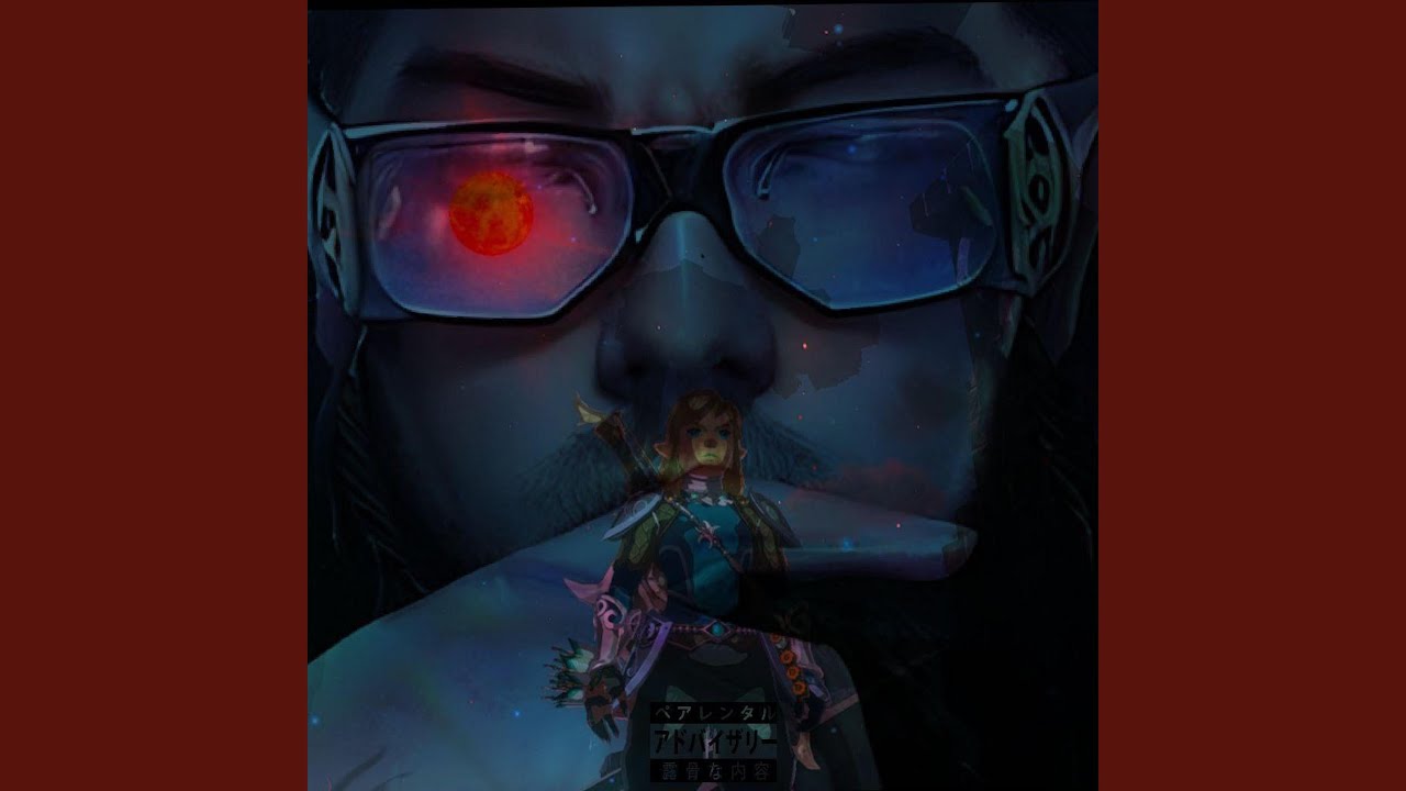 Dark Temple Gentro