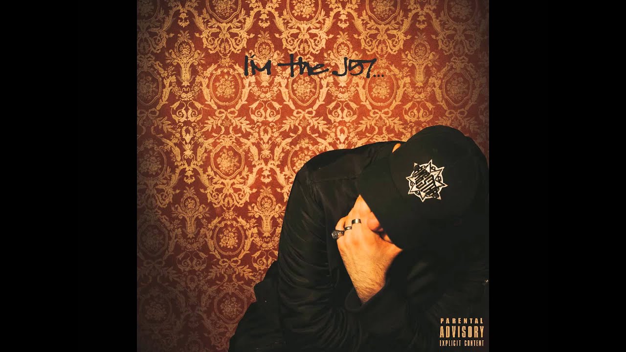 J57 