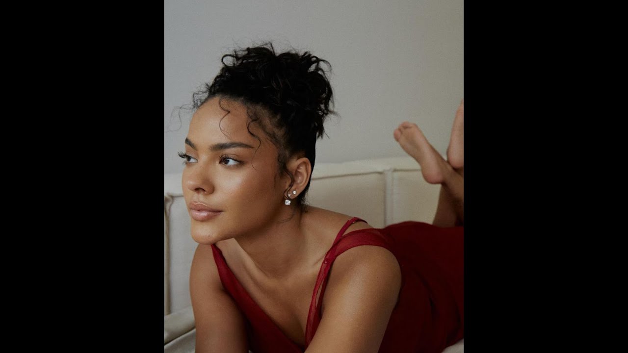 (USO LIVRE) Beat Acústico Love Song r&b - 