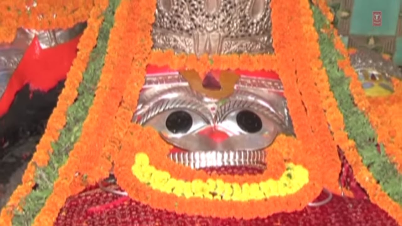 Hum Bandhwa Par Ke I Hanuman Bhajan I HD Video I PREM PRAKASH DUBEY, I Mahima Bade Hanuman Ji Ki