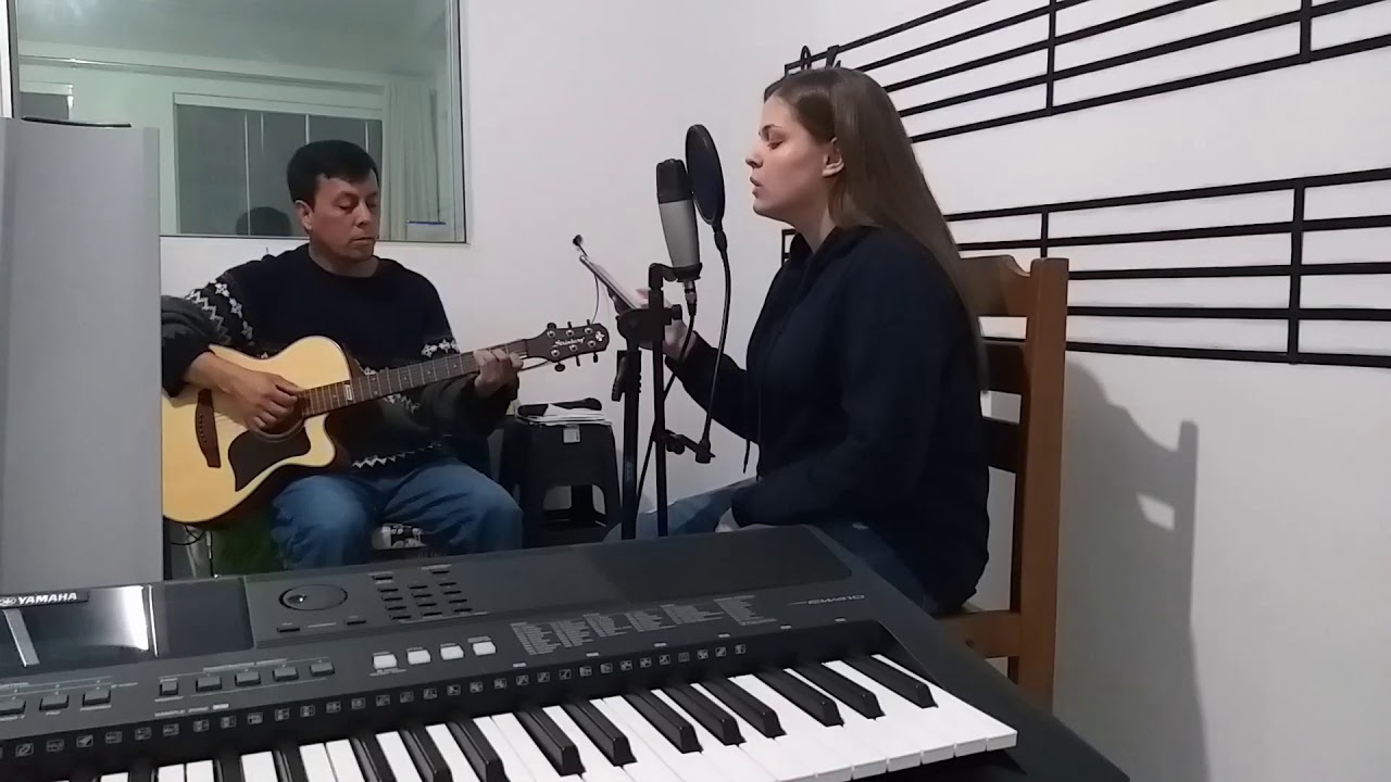 Salmo 150 Louve o Senhor tudo o que vive e que respira.