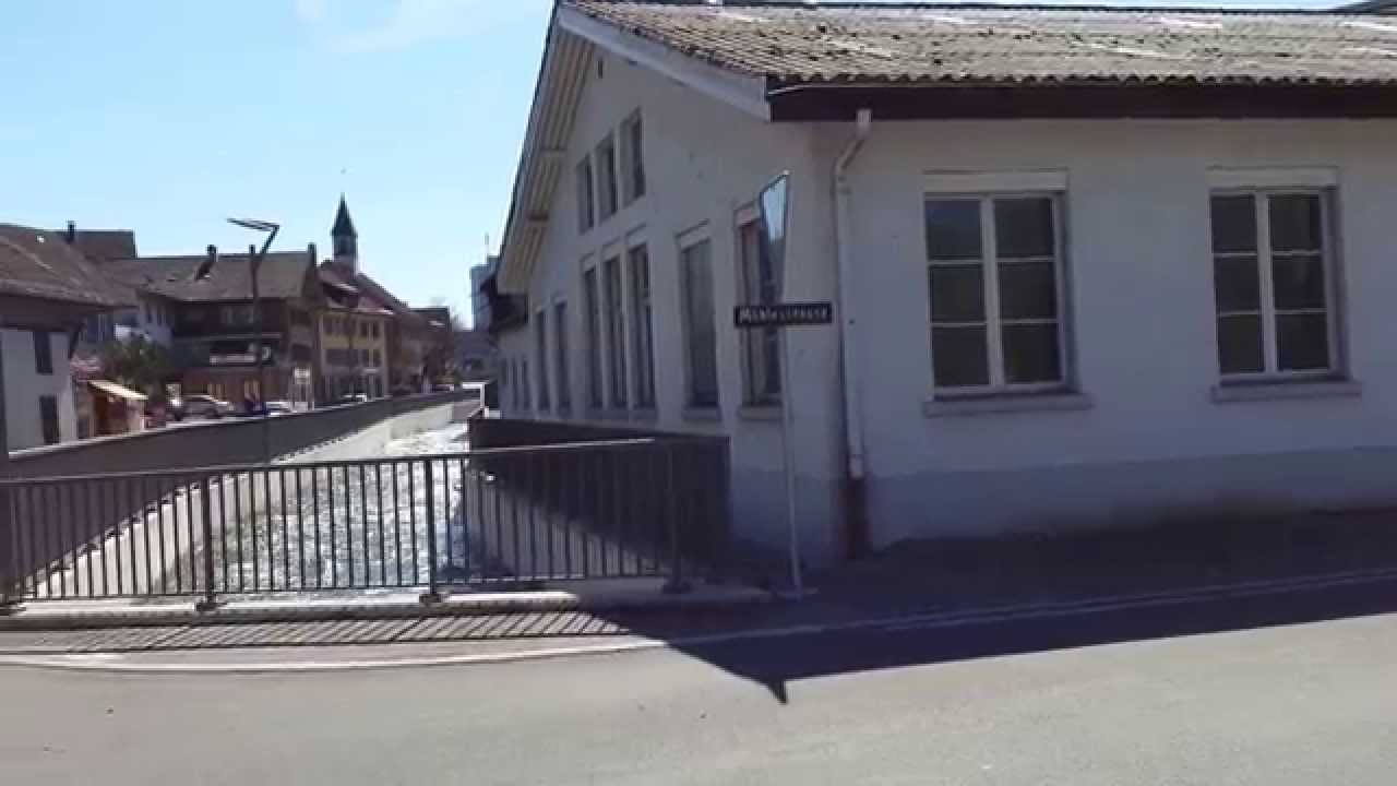 Hauptstrasse Niederlenz - 20150408_121248.mp4