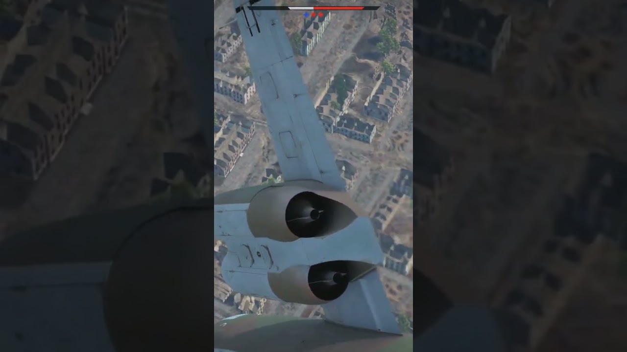 штурмовка#short#shorts #warthunder #ukraine