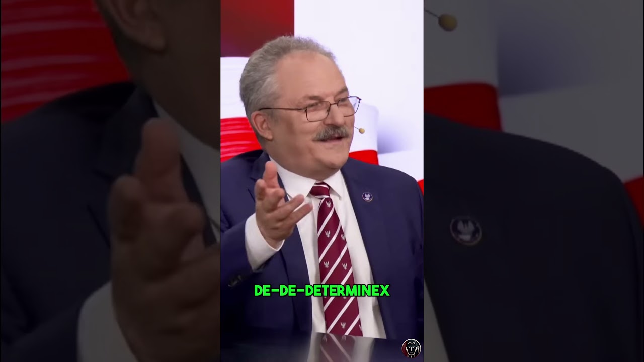 Z wojska do biznesu  Jak żołnierze budowali sukces 🚨🔥🇵🇱