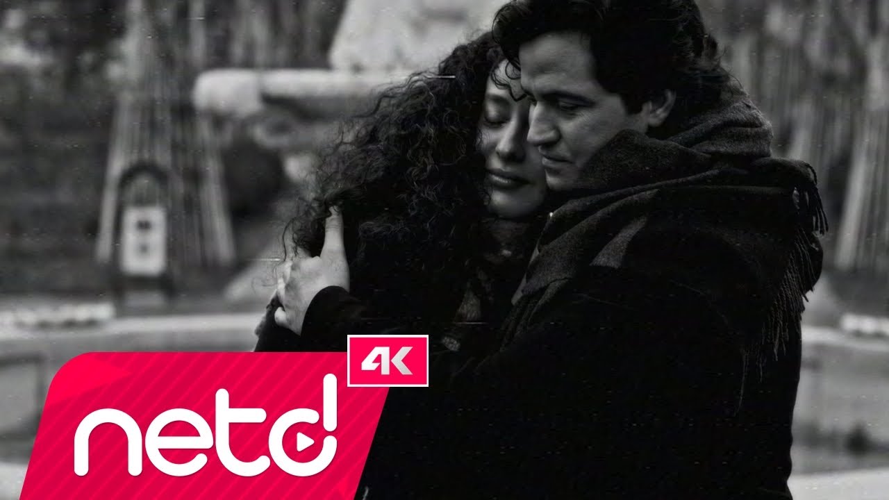 Serhat Aslan - H&uuml;z&uuml;n