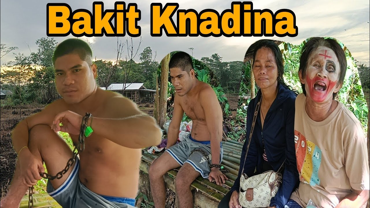 Bakit Kinadina SI Kuya Henrry @RaffyTulfoInAction