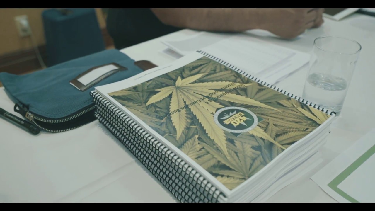 What is 420 College?