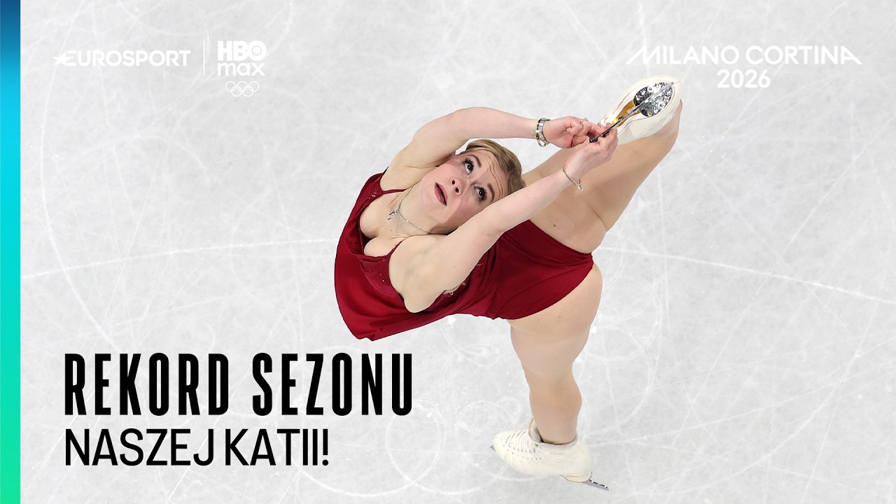 😍 Coś nieporównywalnego, niezapomnianego, nieopisanego 🤌