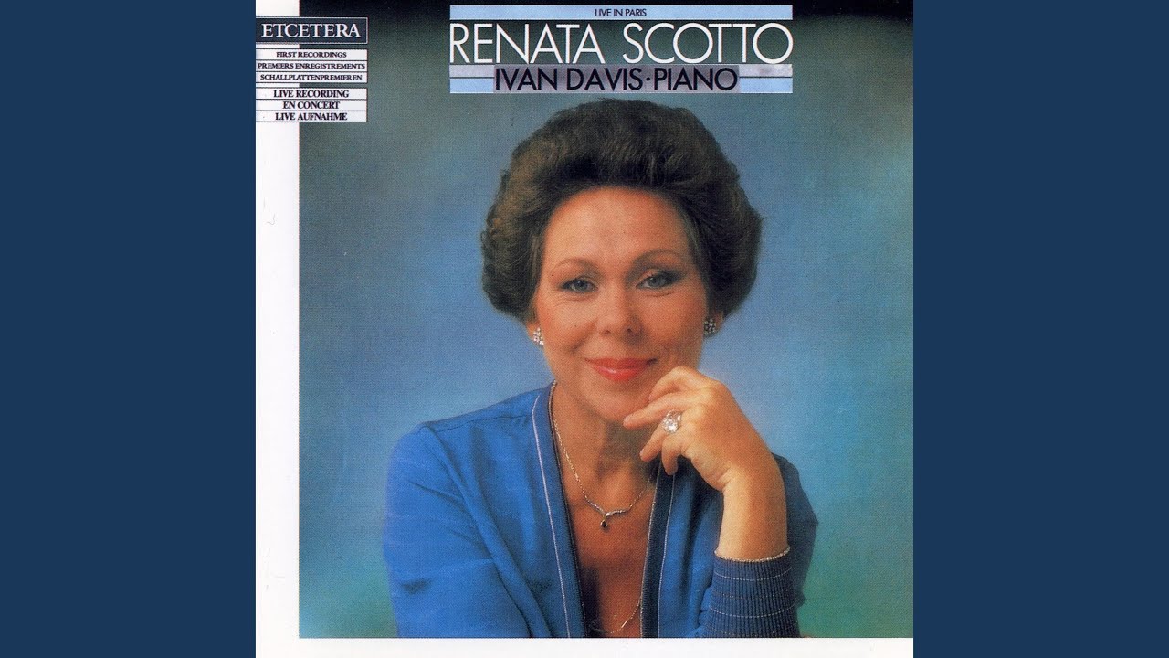 Storiella d'amore