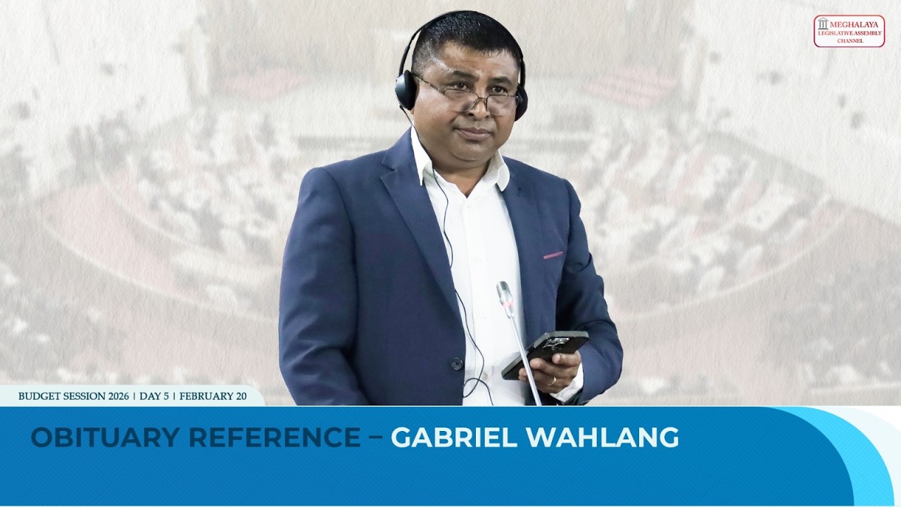 OBITUARY REFERENCE – GABRIEL WAHLANG