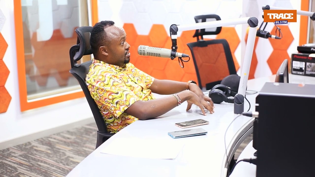 Bar Talk 7th March Full show #BarTalk