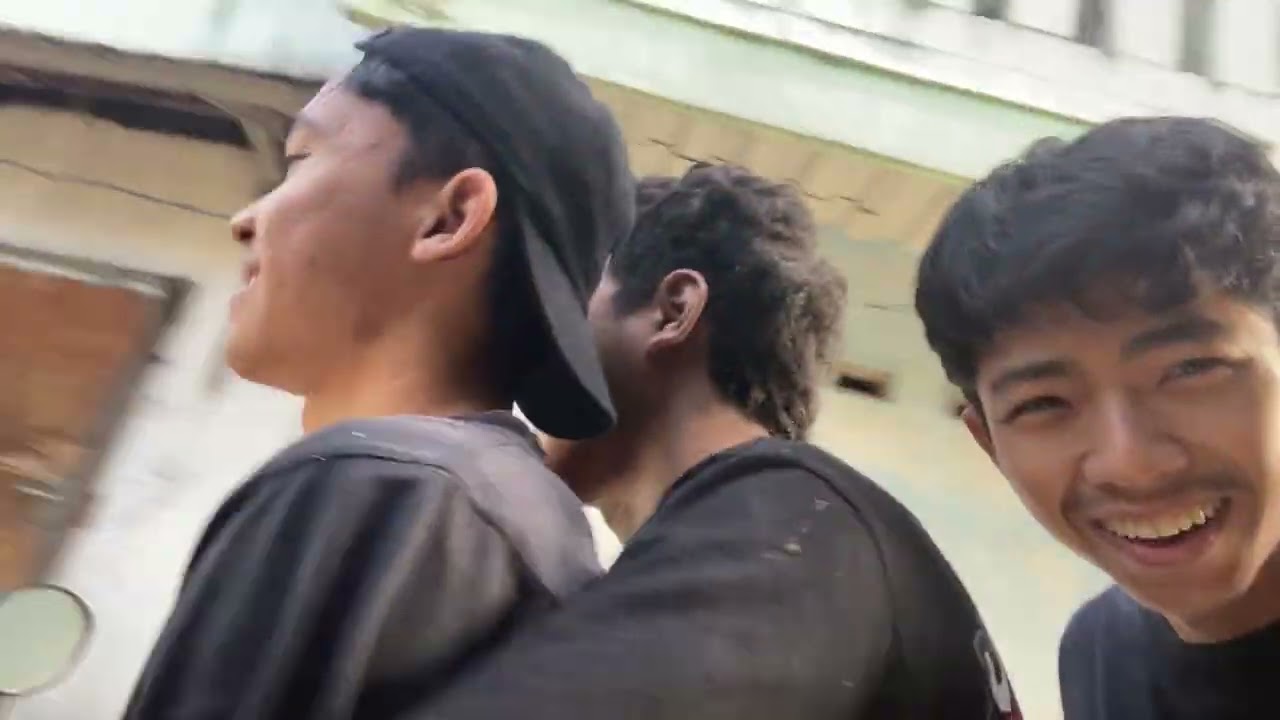 akhir bulan februari 2025