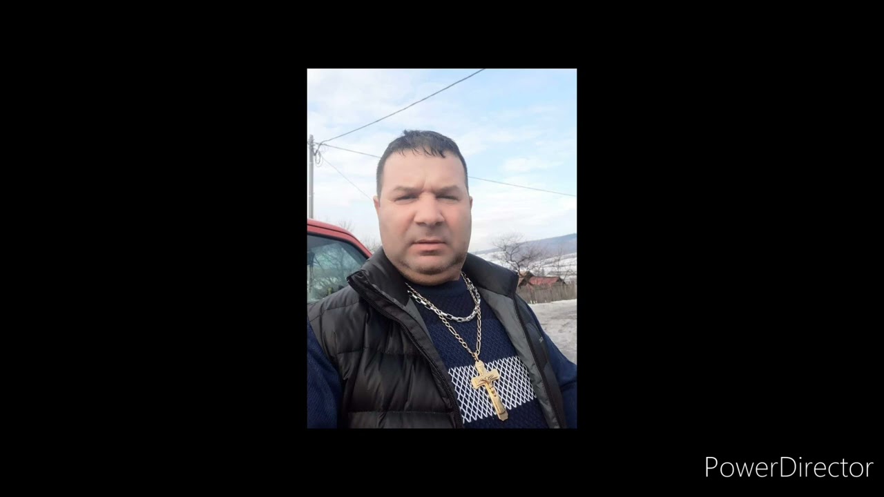 Sós Norby-❌Ismerem a lovam❌ Gyors ❌ 2022 Új