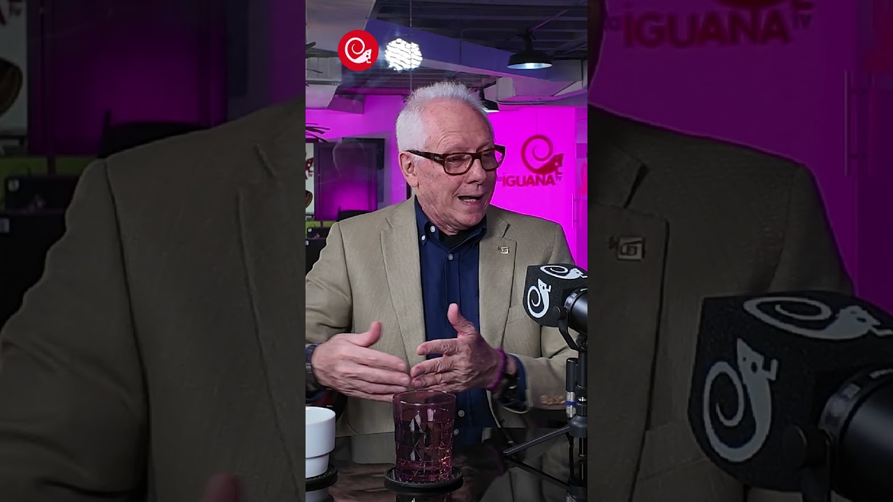 Luigi Pisella sobre ingresos del Estado y proyecciones de producci&oacute;n petrolera para fin de a&ntilde;o