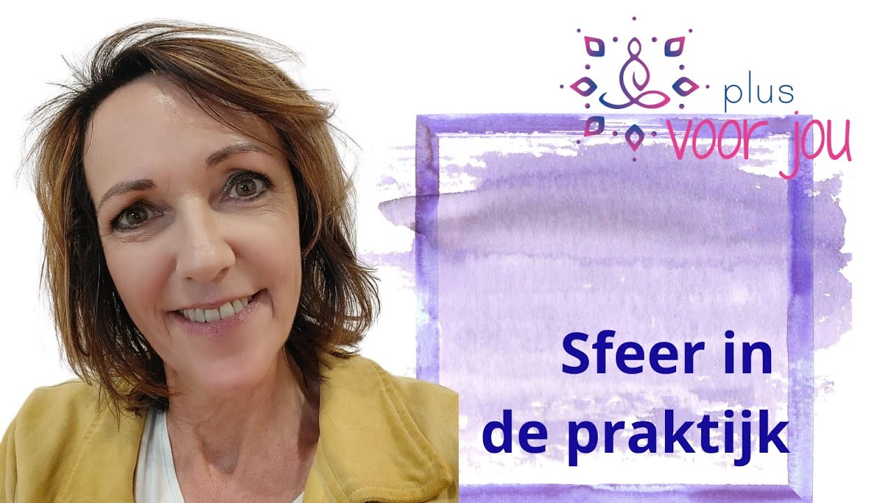 Plus Voor jou - Over de praktijk en behandelingen
