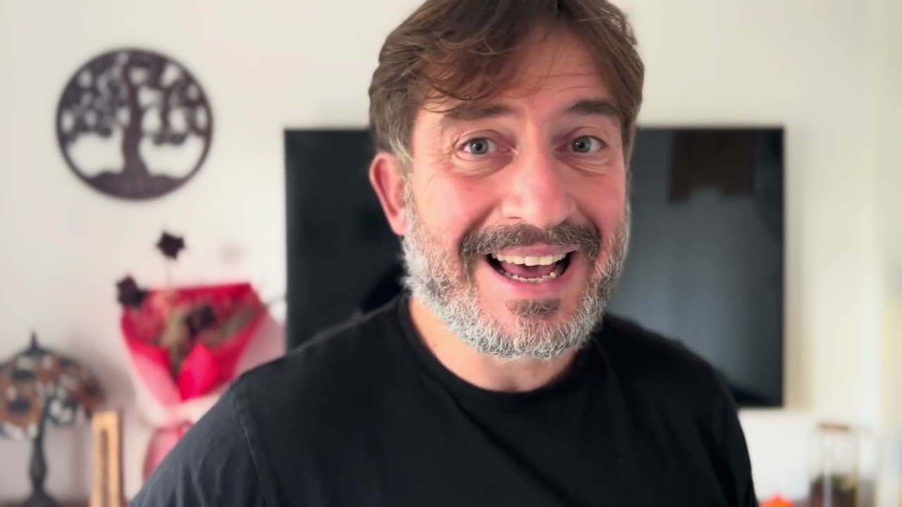 Ma è davvero egoista?