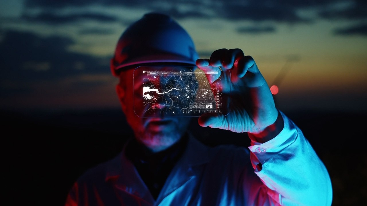 Van RPS naar Tetra Tech: Wereldwijde technologie, lokale impact