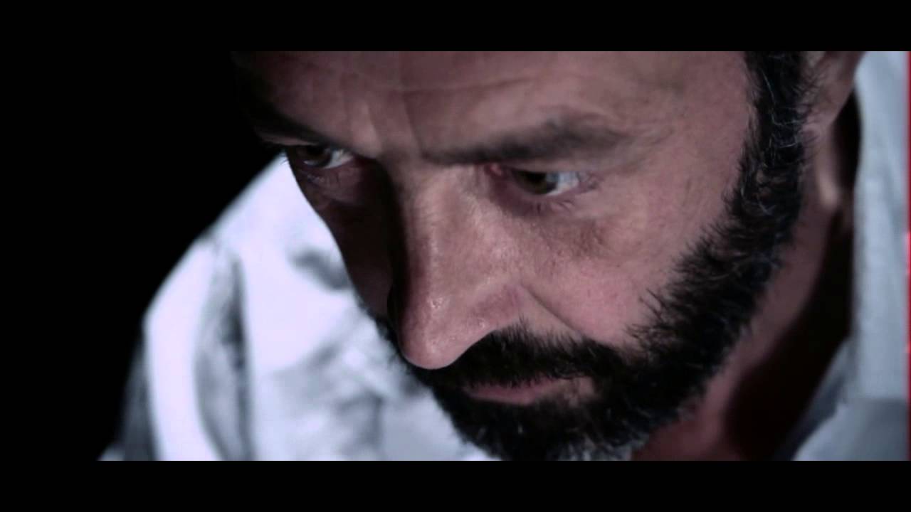 Einleit - Air (Official Video)