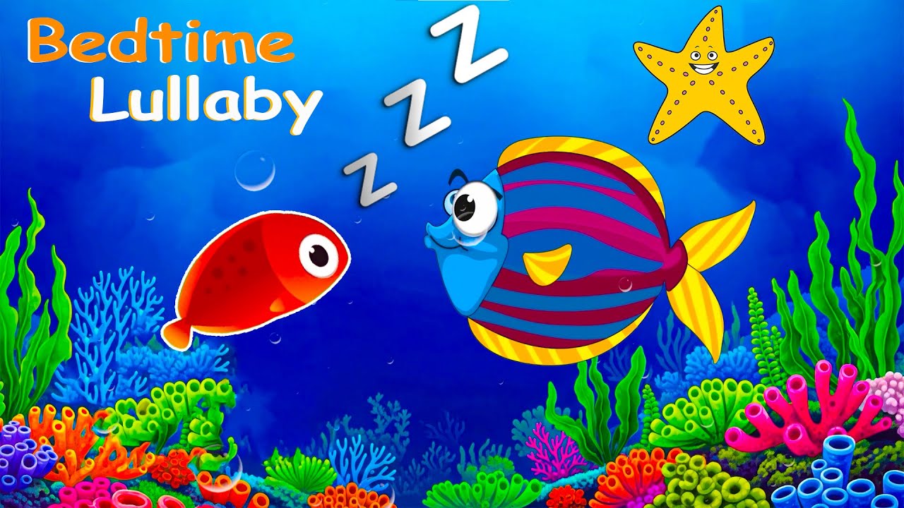 Mozart Brahms Lullaby for Instant Baby Sleep ♥ Beat Insomnia Fast ♥ Sleep Instantly Within 1 Minutes
