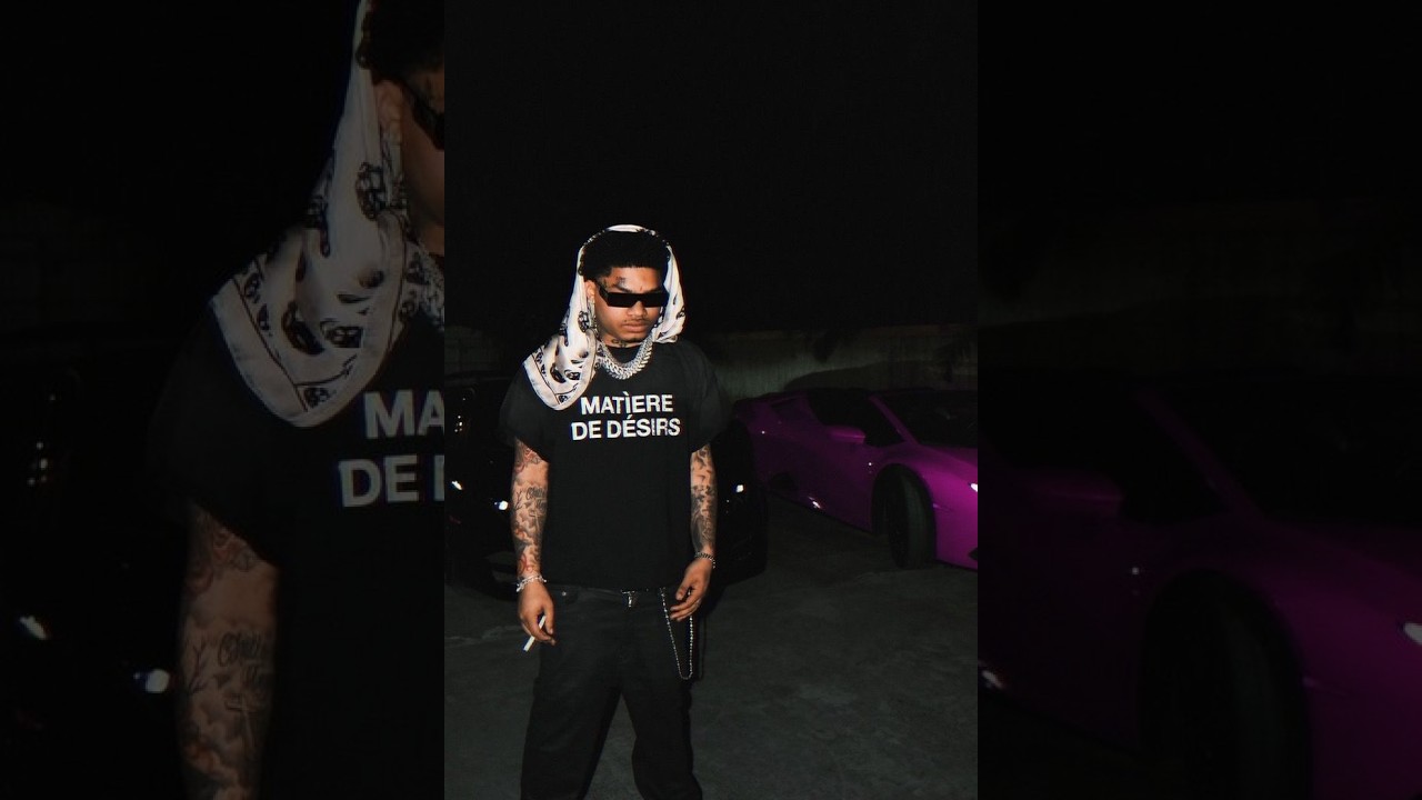 [FREE] NoCap x Dracodonjam Type Beat 2026 - 