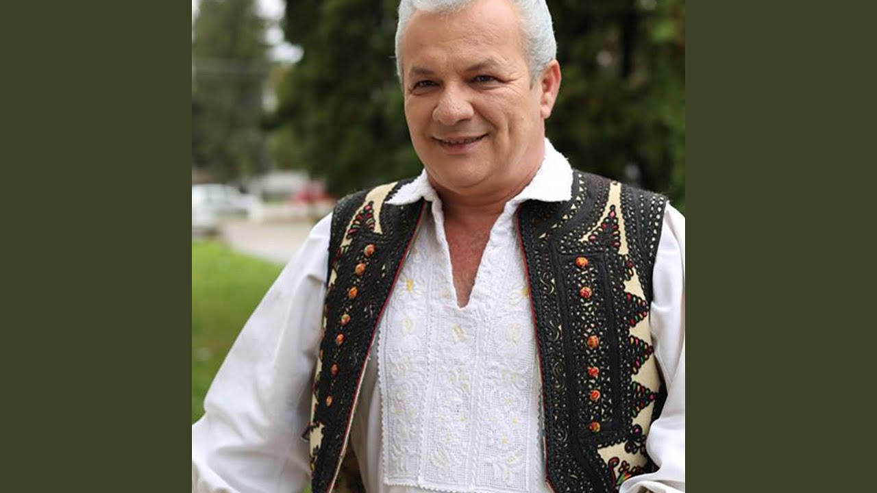 Inima Nu Poace