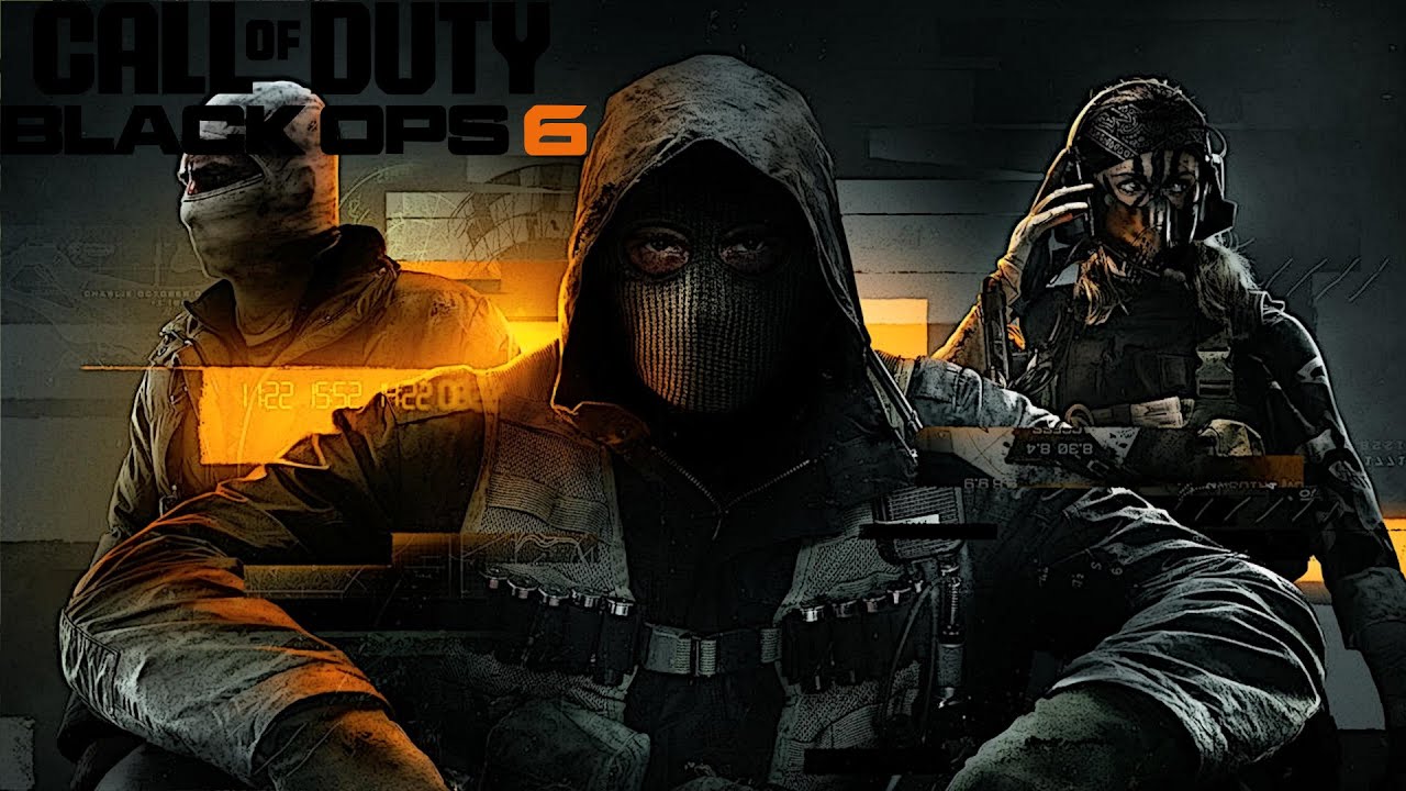 Letztes mal Holiday Nuketown ★Call of Duty★