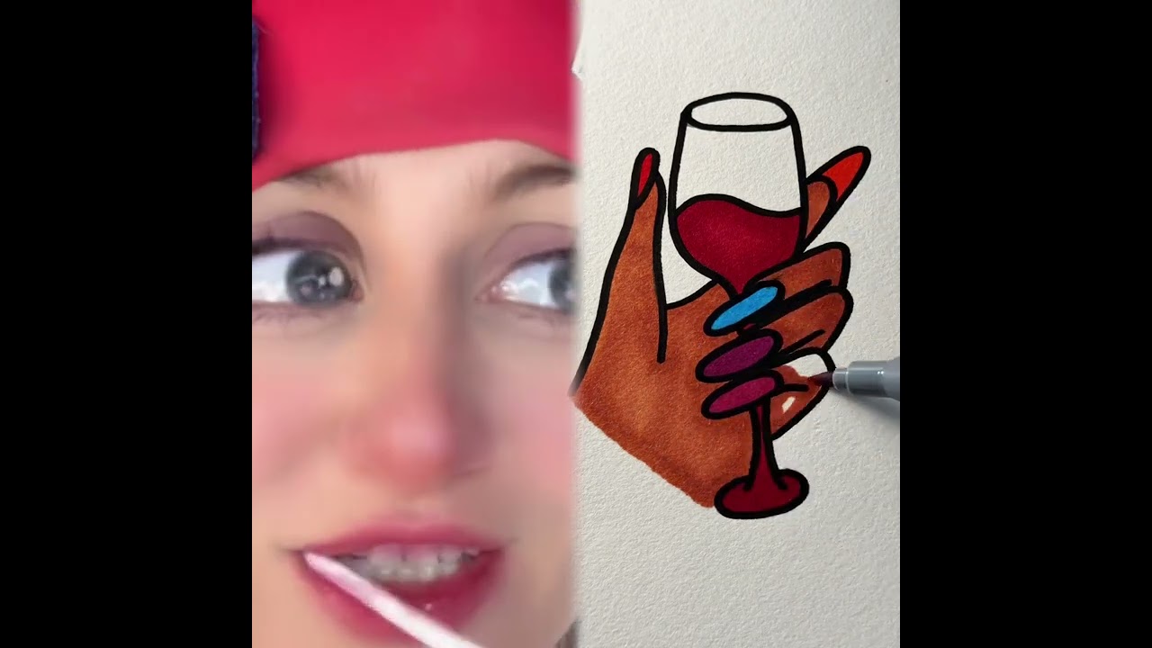 🤣👌👌👌2026 pov Must-Watch Crazy Clips Compilation #humor #fypシ #pov #fyp #foryou #funny 😍😜.