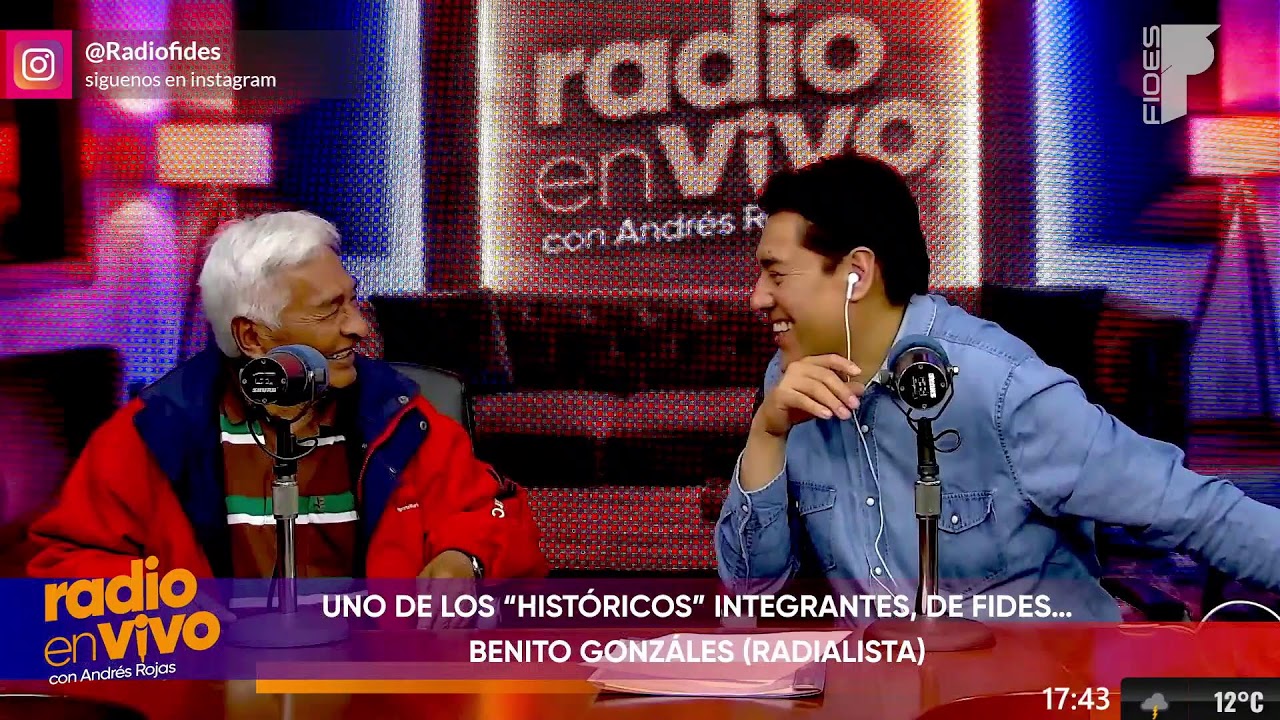 Uno de los 