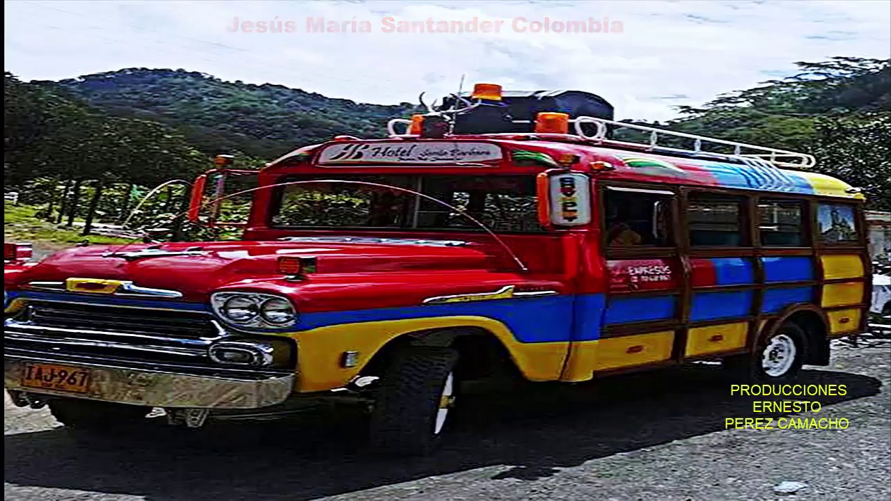 CAMINOS DEL VALLE -GUASCA- DUETO REAL -