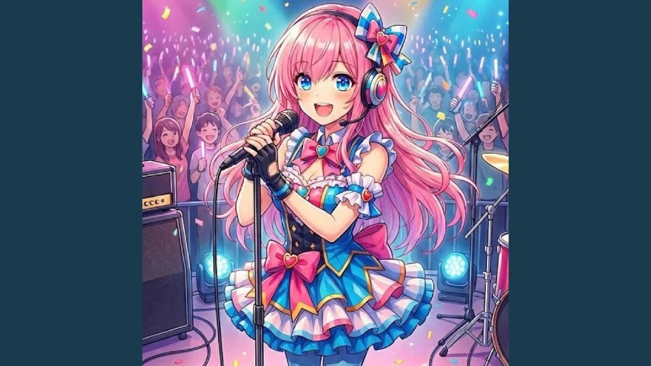 ダーペッツをつかまえろ