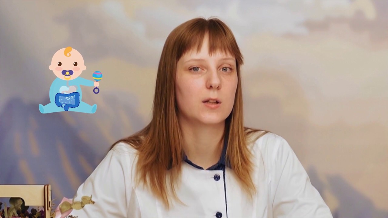 Что такое мальтодекстрин?