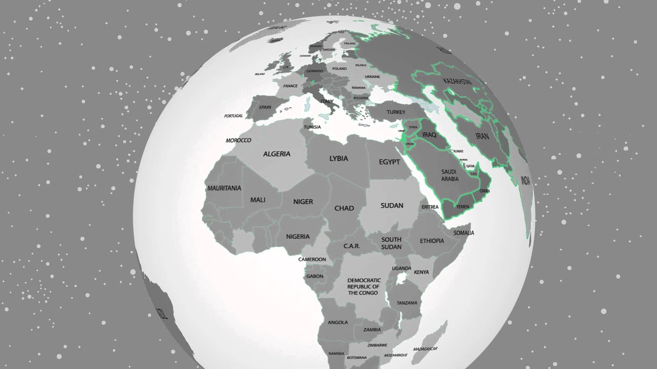 DEKRA - Low, medium and high voltage testing laboratories around the world
