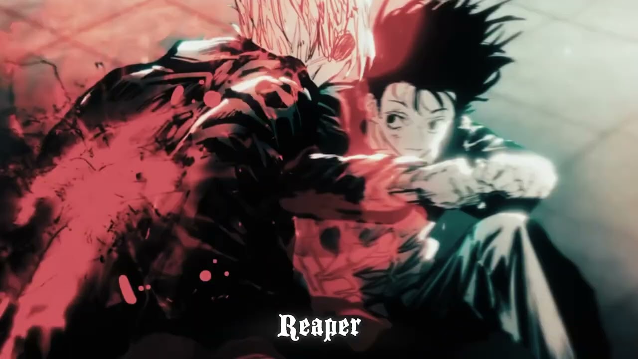 YEAT - KRANK (BUT THE INTRO IS BEAUTIFUL AF) (Slowed)