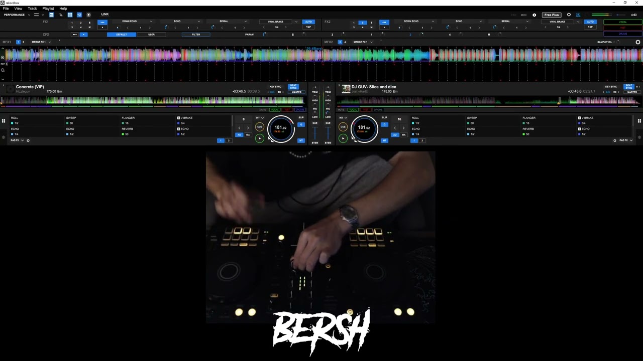 1.11.2026 DnB