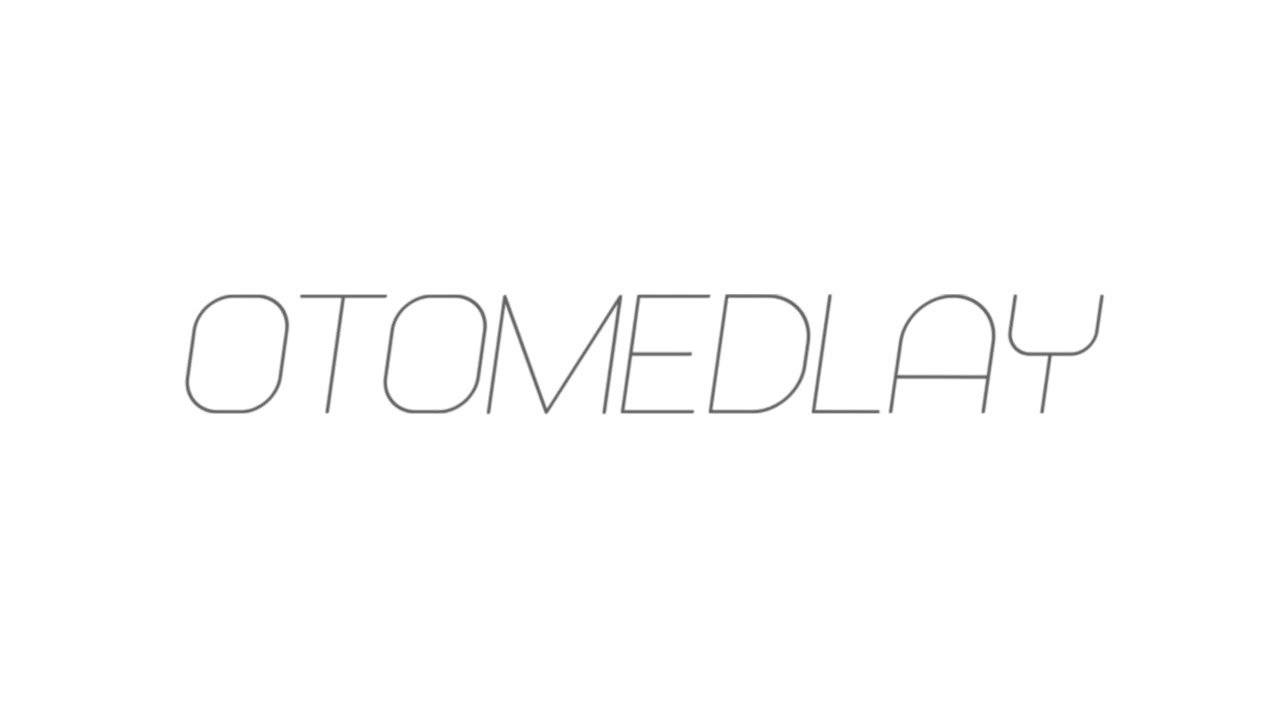 OTOMEDLAY