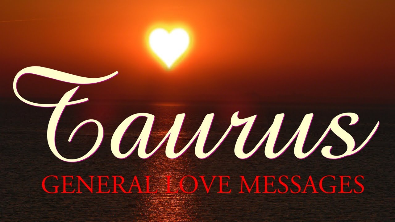 TAURUS love ♉️ This Connection Is Being Tested But Things Will Get Better Between The Two Of You 🍀