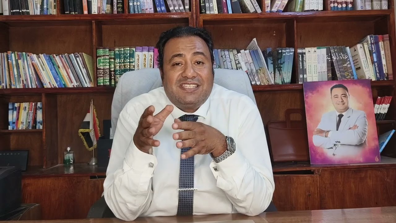 لو عندك ارض متخللات شوف الجديد ٢٠٢٥