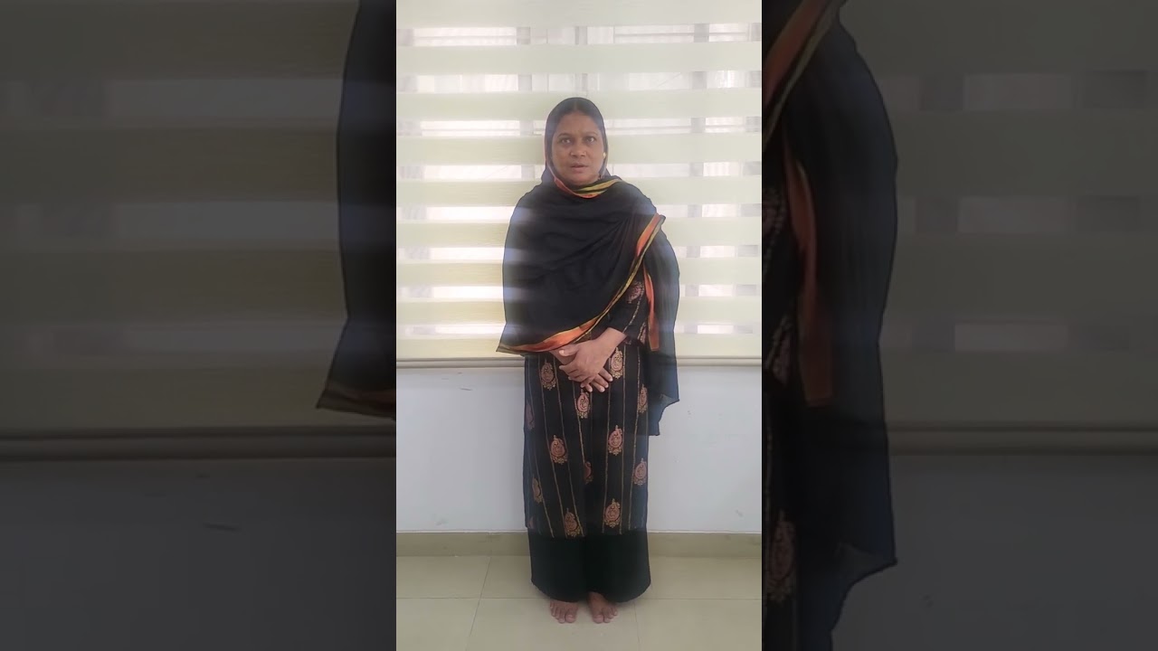 Bangladeshi Recruiting agency in dhaka