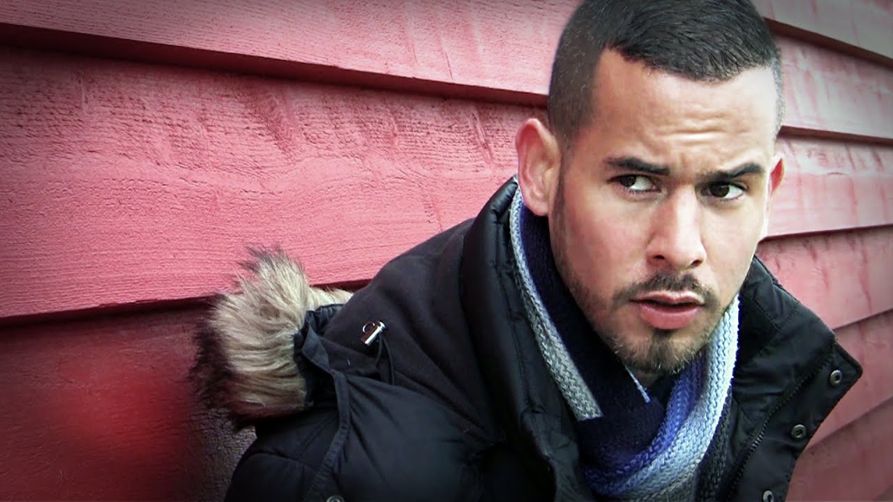 C'&Eacute;TAIT MON AMI | film complet en fran&ccedil;ais | drame, suspense, romance