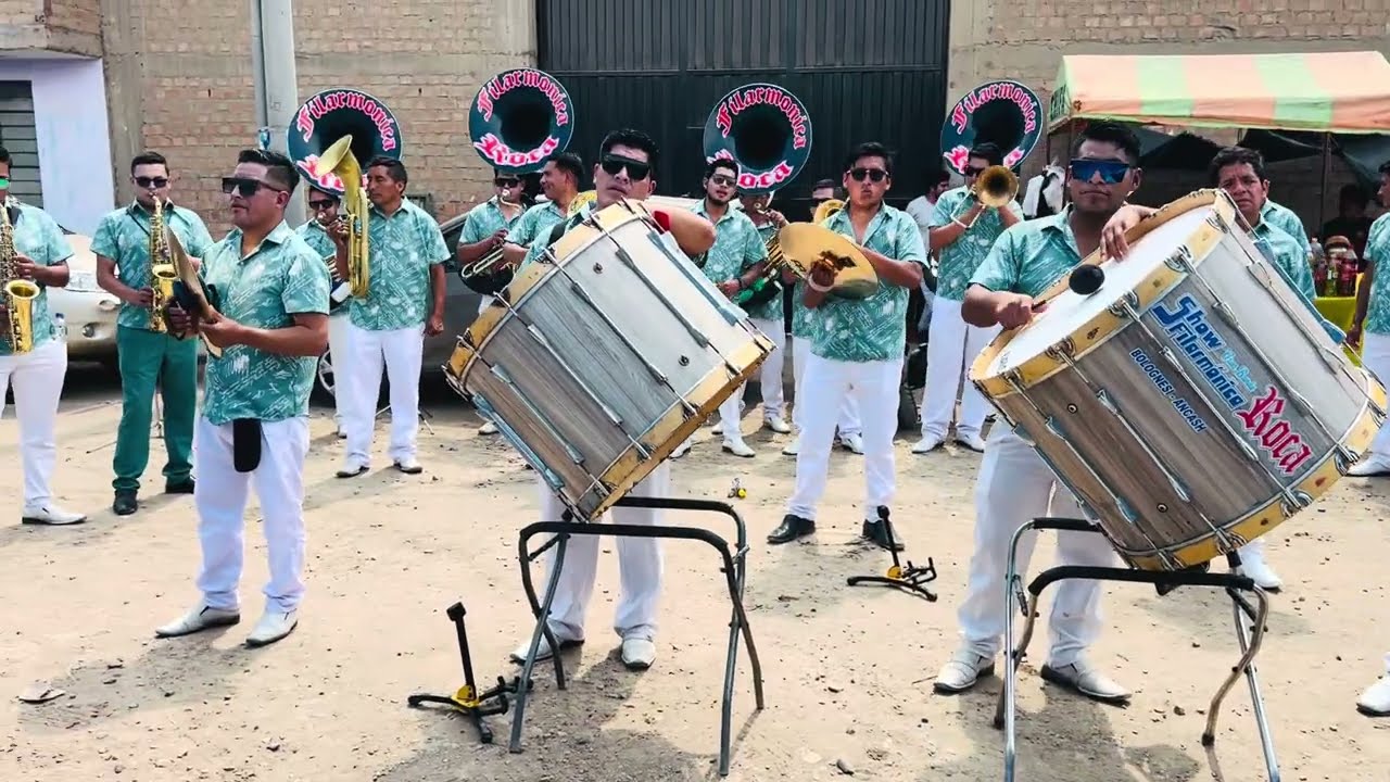 28 de febrero de 2026