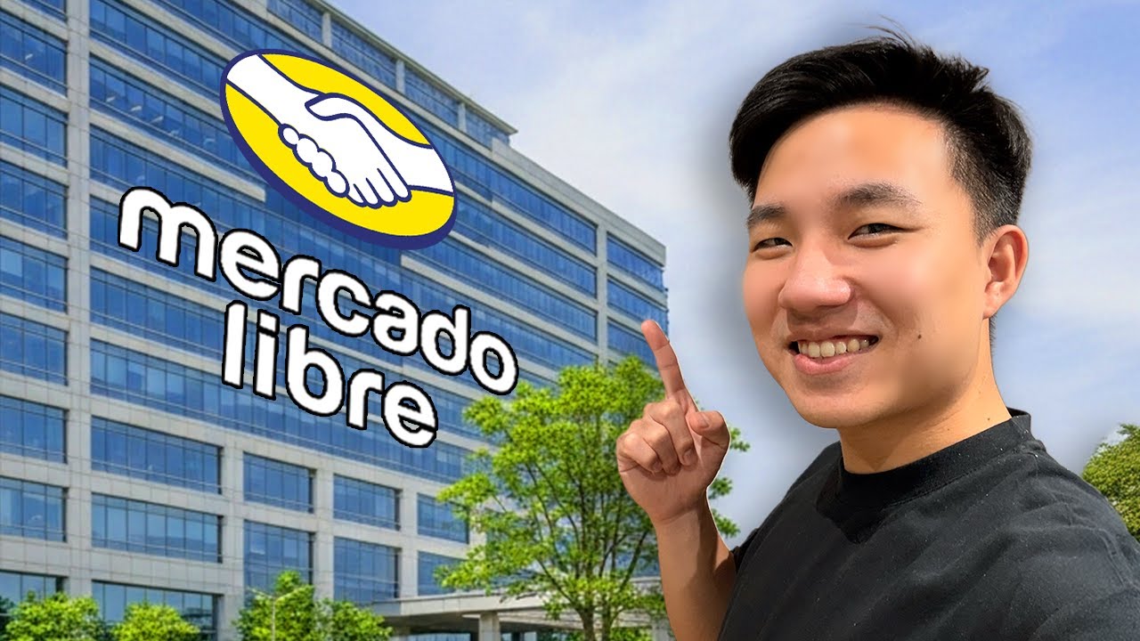C&oacute;mo Consegu&iacute; mi Trabajo como Ingeniero de Software en MercadoLibre