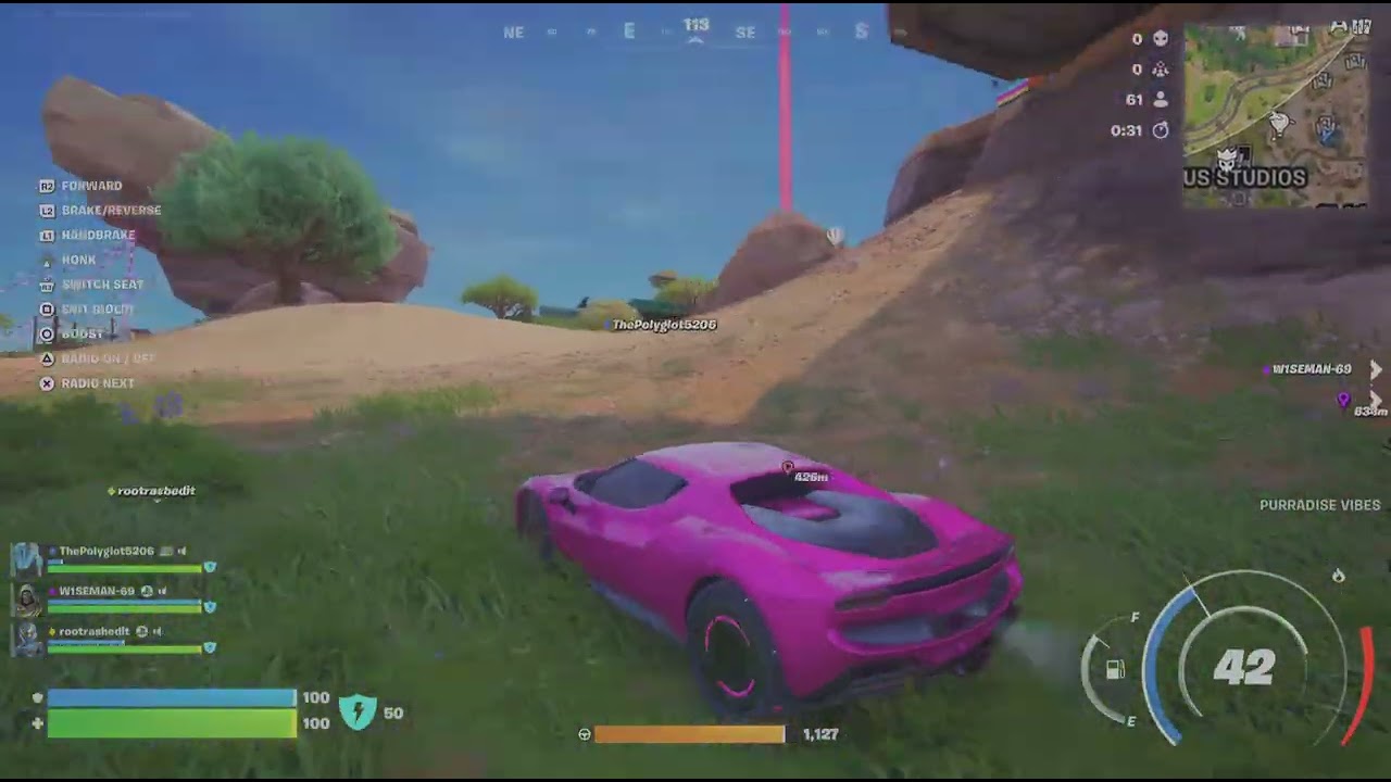 Fortnite_20260314212645