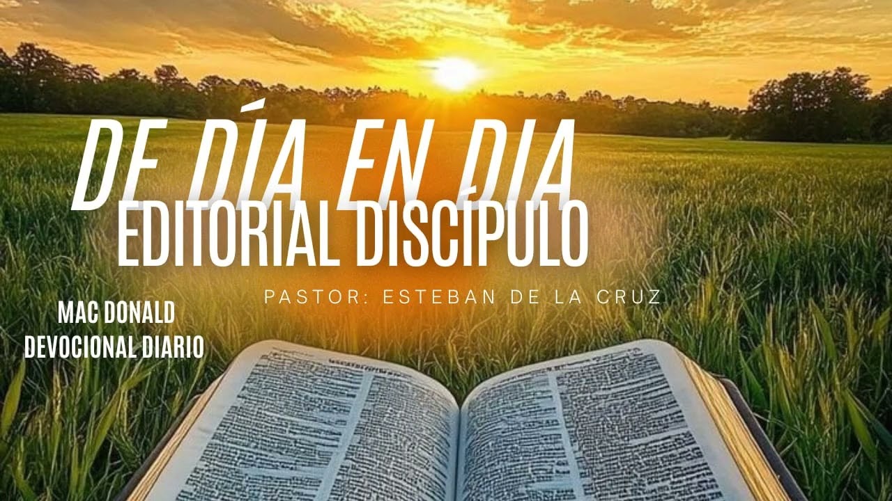 2 DE MARZO